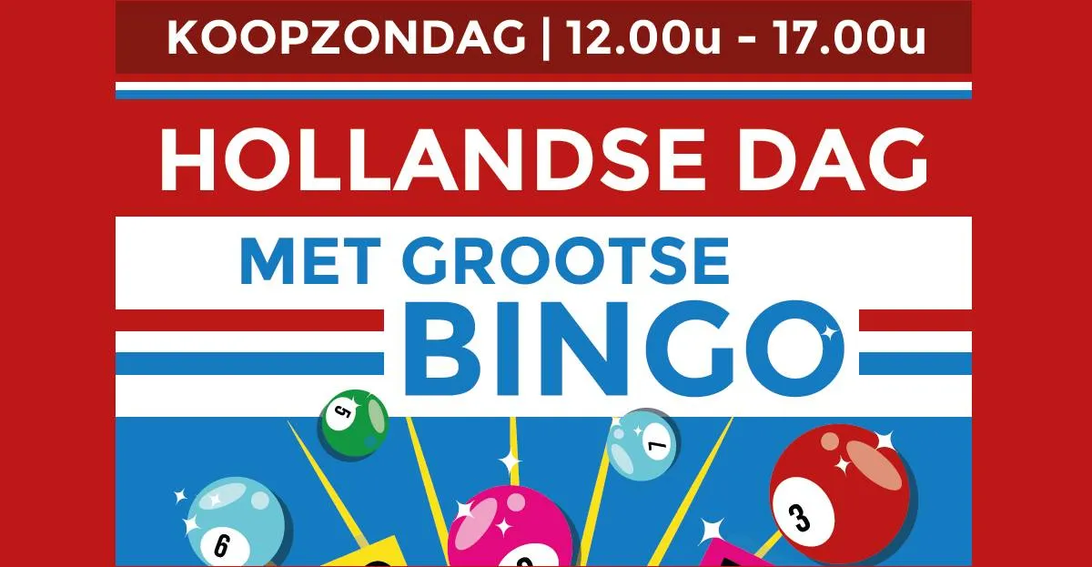 29744989 2119366214756516 2884086811129235037 o