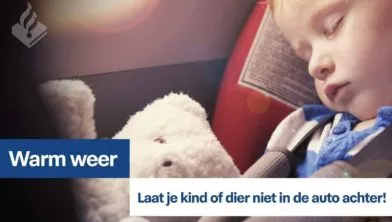 29c04df7 f837 480c 98cb 0fe0368ff4d7