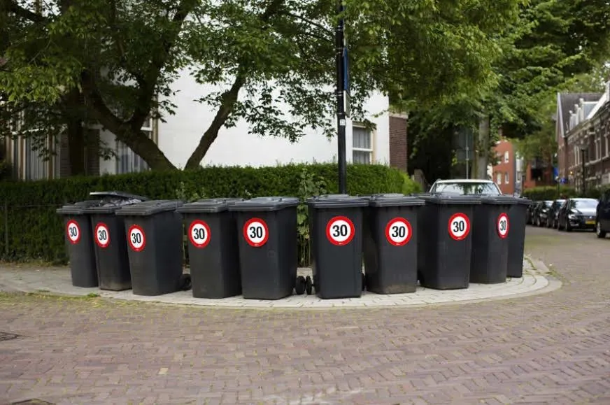 2e57b553 9bdc 4c9c affd 9a8d9fff38a9