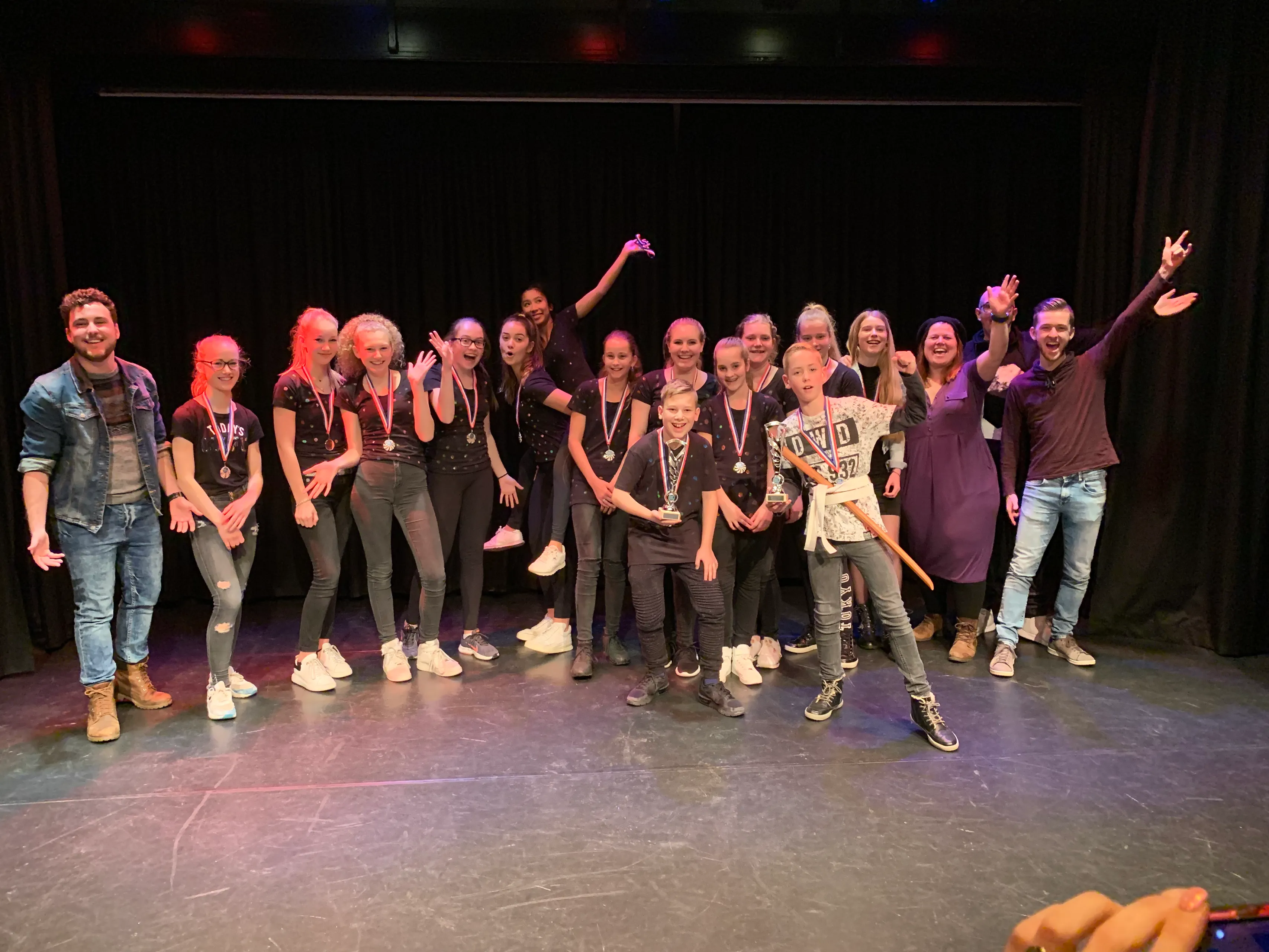 2jpks6juqrwzmnhx381ong