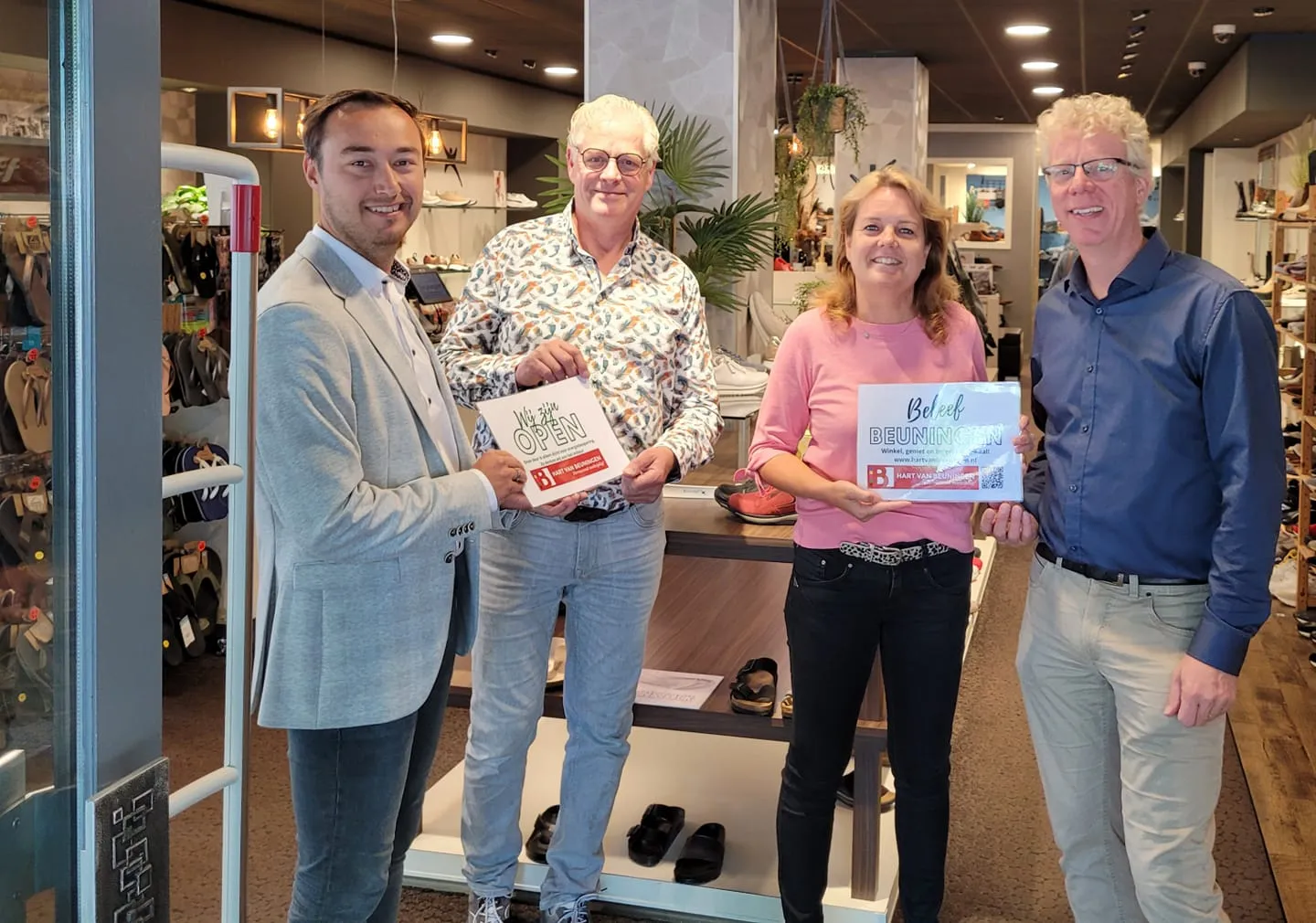 302432804 501508845312271 912955409343070480 n