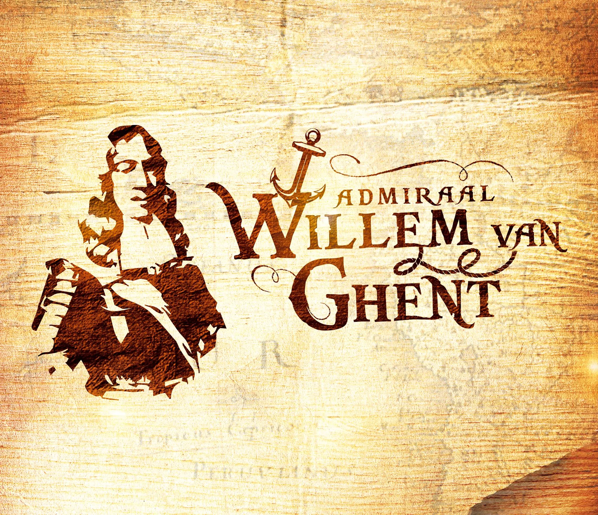 30412340 156467545023417 8341271589177786368 o