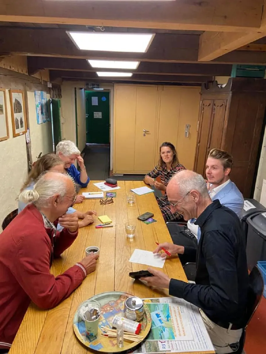 305466630 450002160487060 6767006196664729686 n