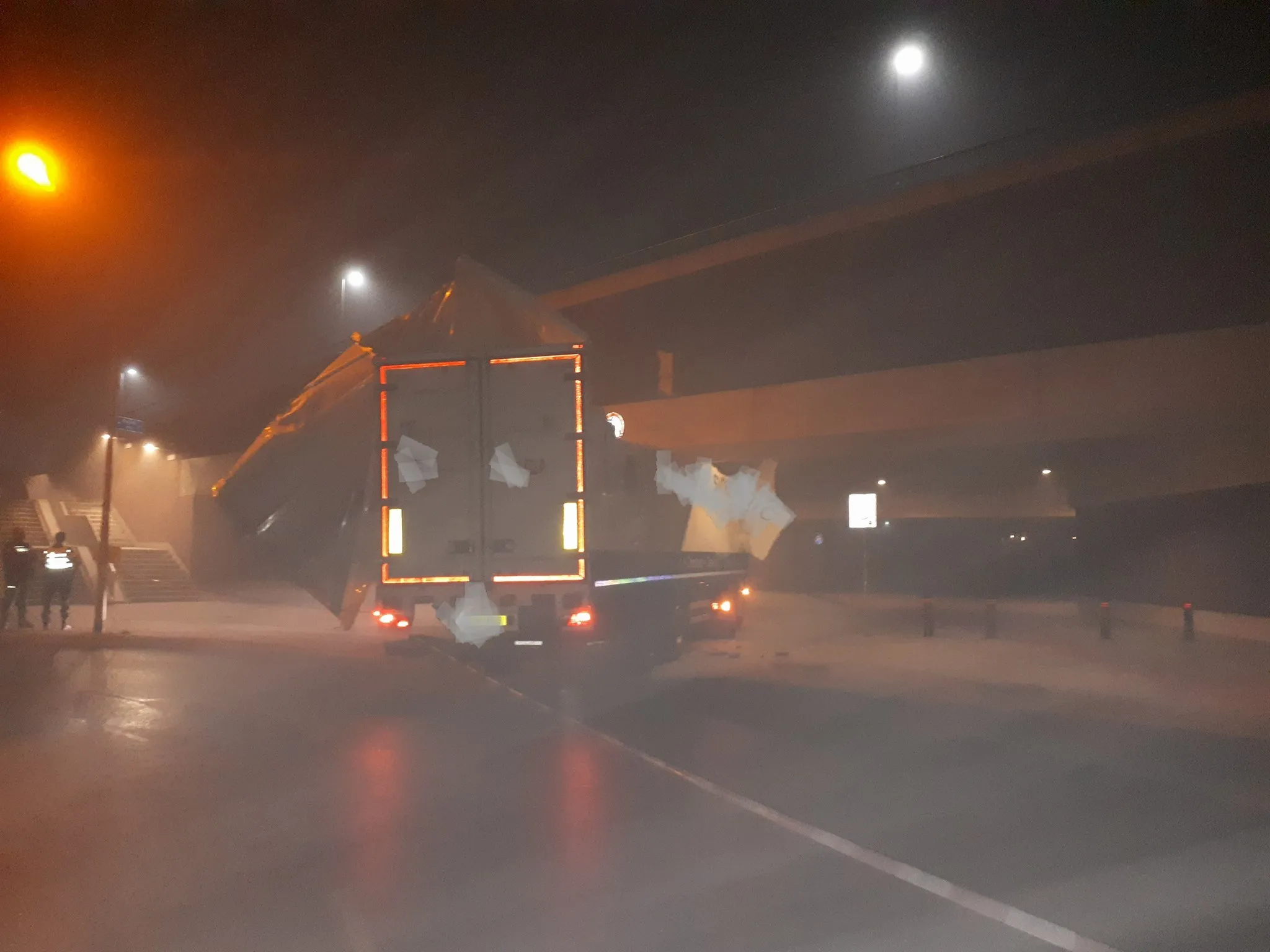 30594353 1865945123439448 7867984253496066048 o