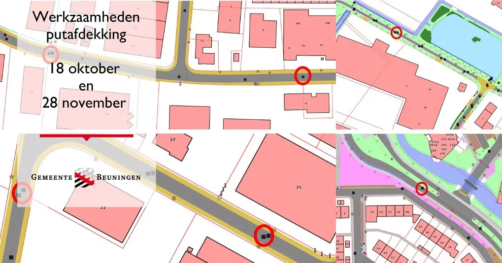 310622198 481466644007278 4792627185649966960 n