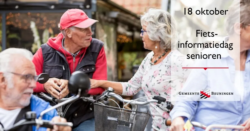 310627107 477181807769095 9033284753632092973 n