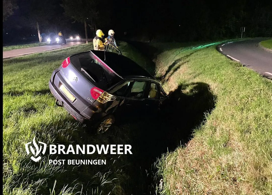 310794481 122142077292315 4381619382975129732 n