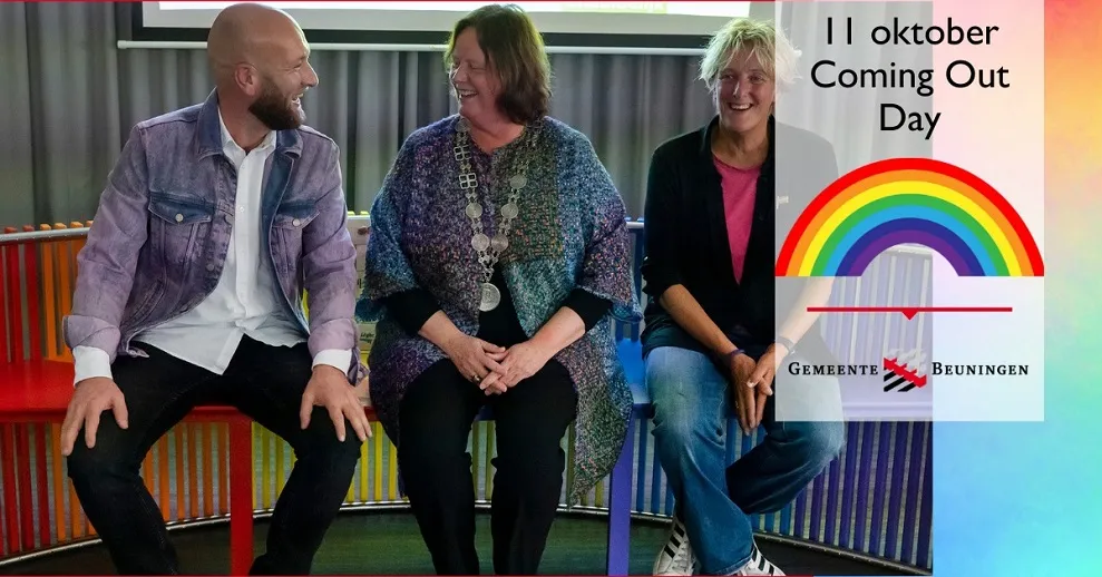 311339456 476675684486374 1691790553722965605 n