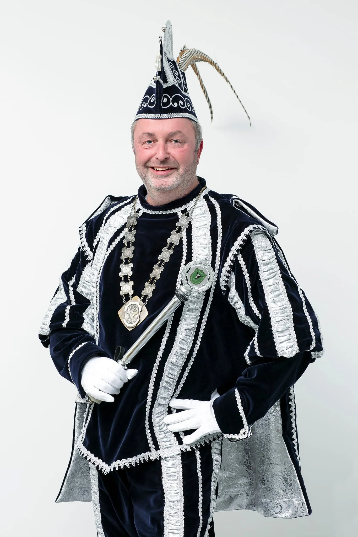 316253910 169336225727681 7191203983519111600 n