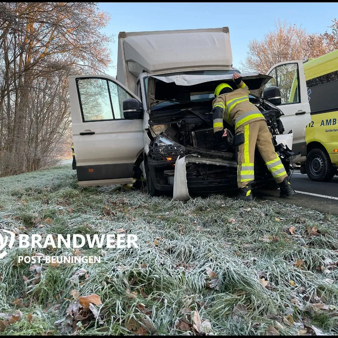 319790925 3208649539398651 640693422329427259 n