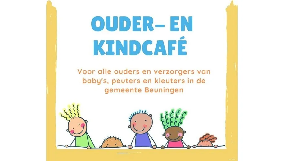 320381832 1453723701704990 2572745326198142862 n