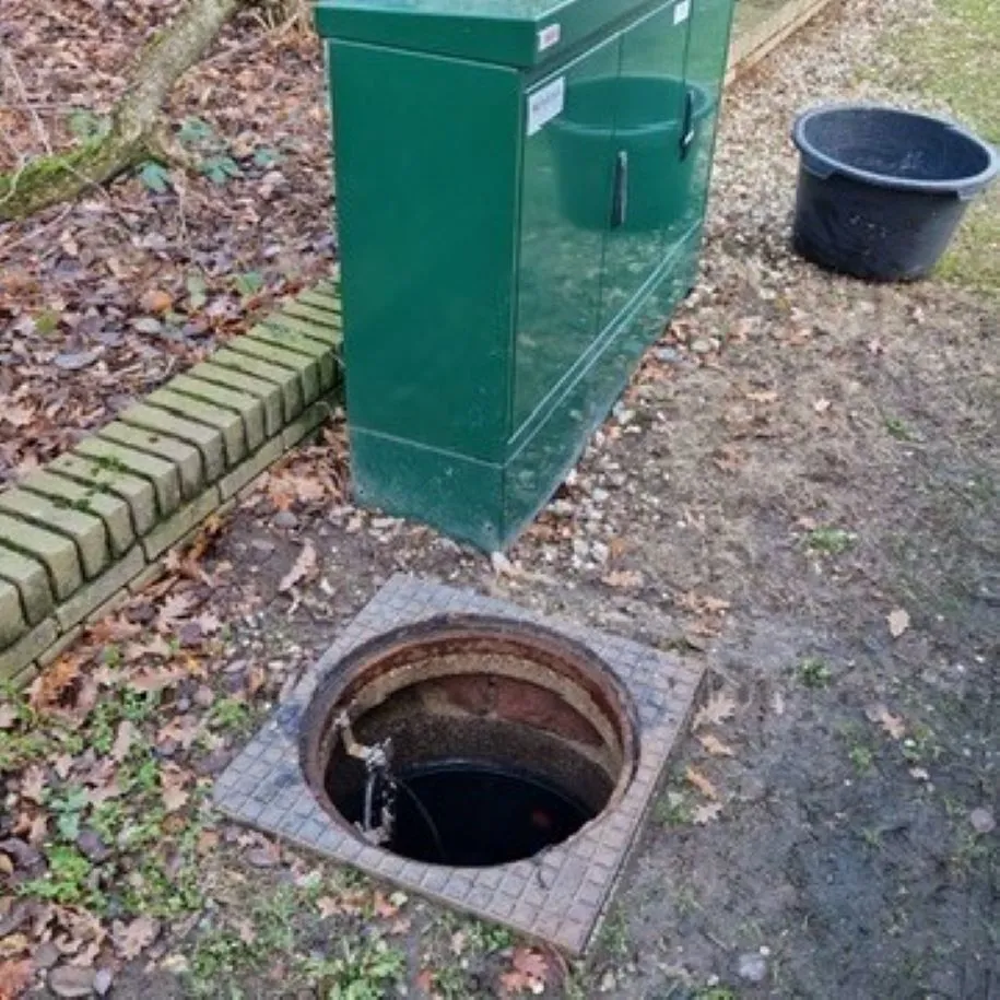 323054339 828724124869832 7025779872729381981 n