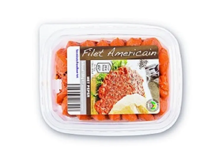 3262 filet americain a vic 06