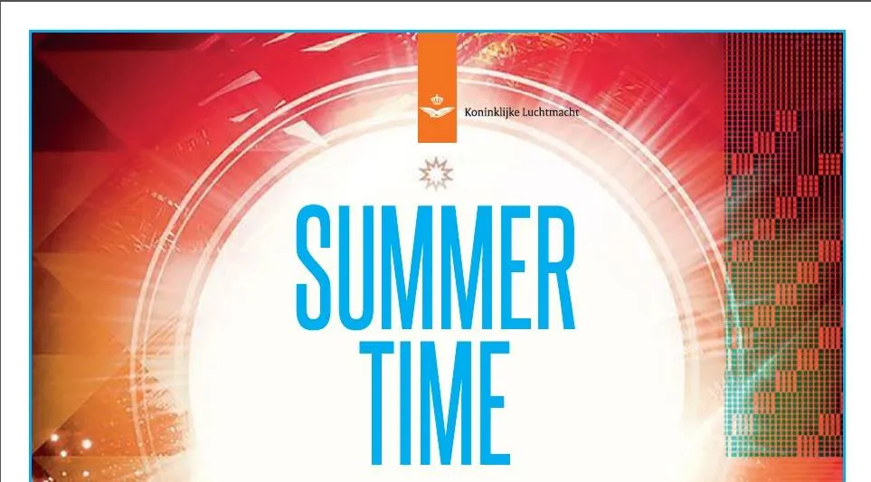 32649788 1602957663092787 4747273029245992960 o