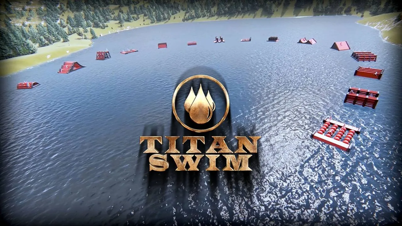 32675377 1868203300139551 7912609075370655744 o