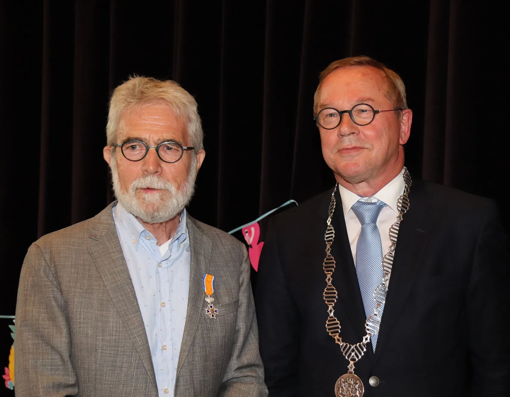 33714541 1614775791910974 2429996391888584704 o