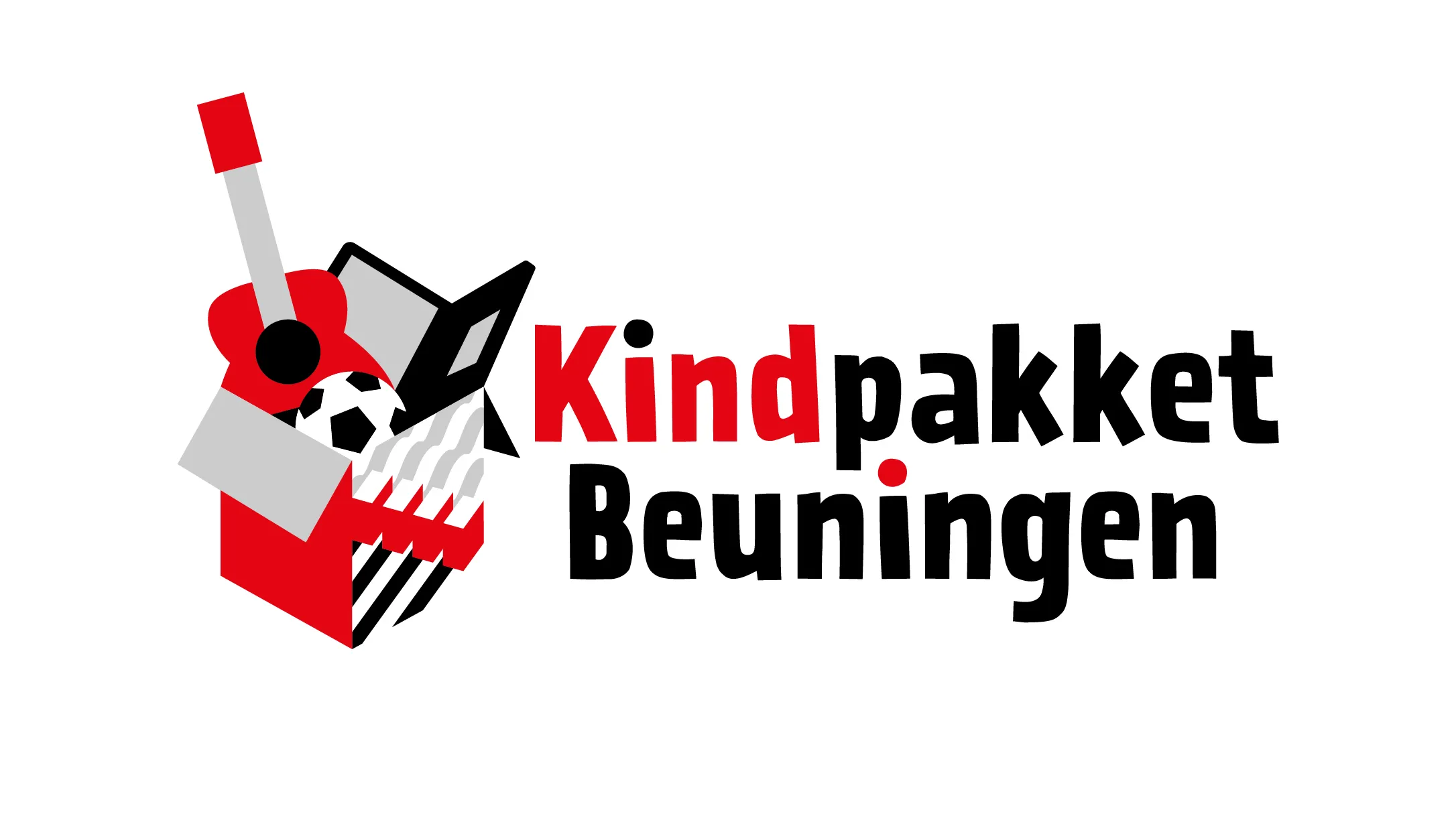 33dfa988 3121 49d2 80e5 e1d78b8a62a3