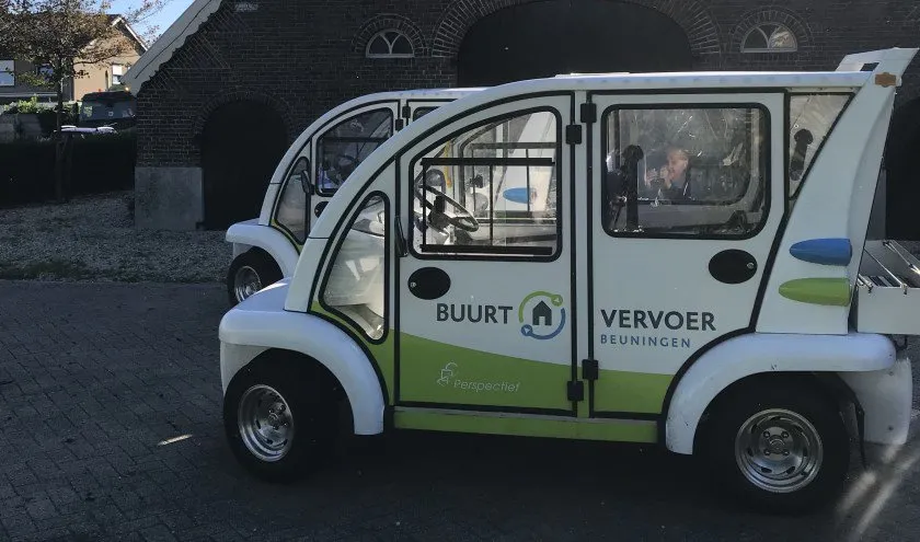 3403232f f58e 4f3b 8687 e9910bb8541c thumb8401