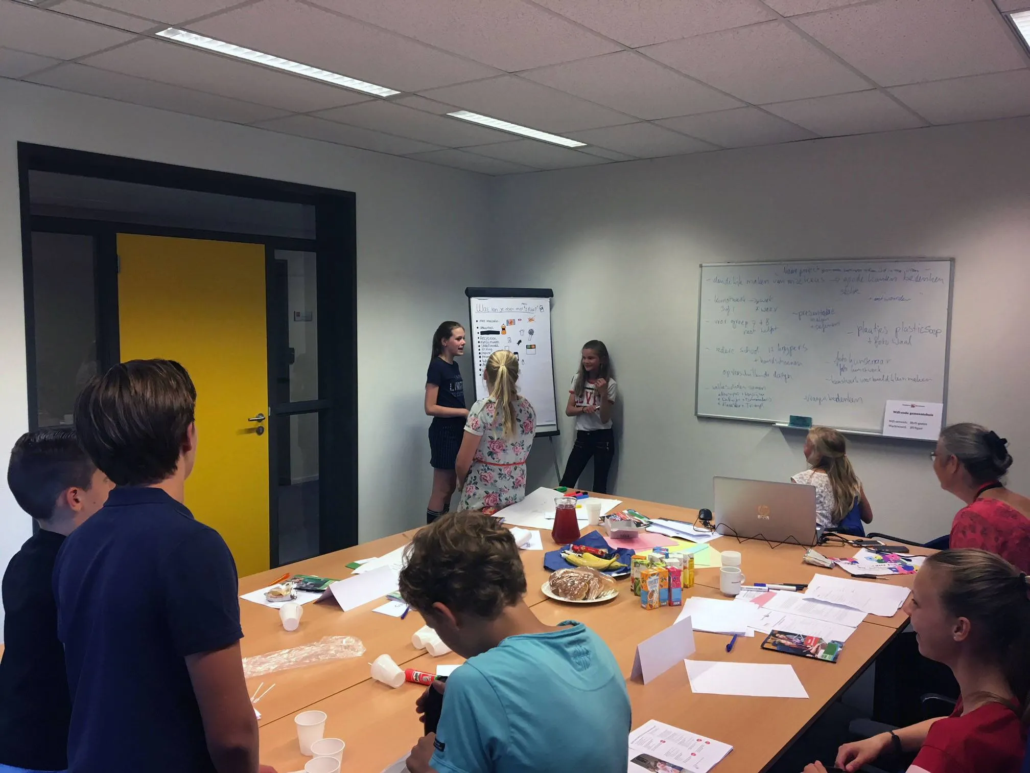 34258595 1622221281166425 3506455250854739968 o