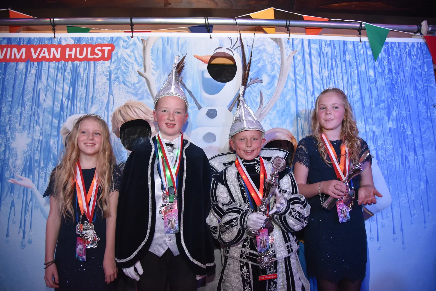 343657 nieuwe jeugd prins van beuningen bekend gemaakt 1