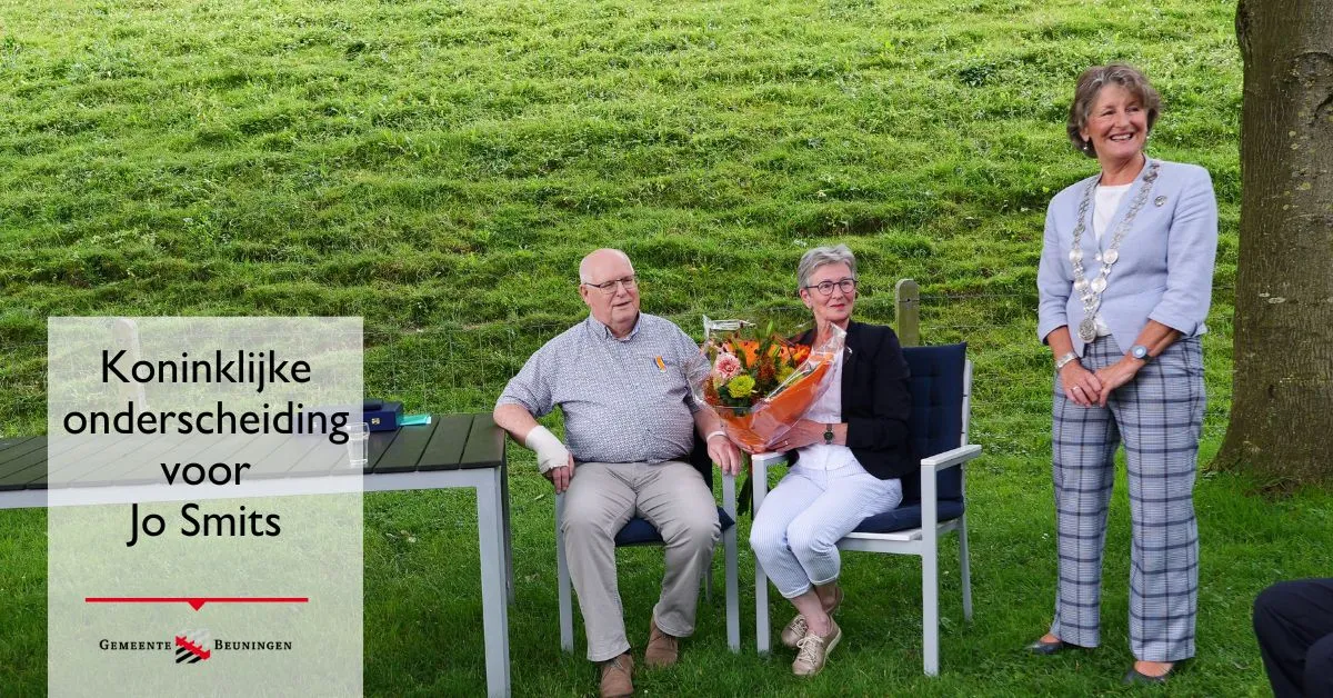 347429618 664444825709458 7954508022266114305 n