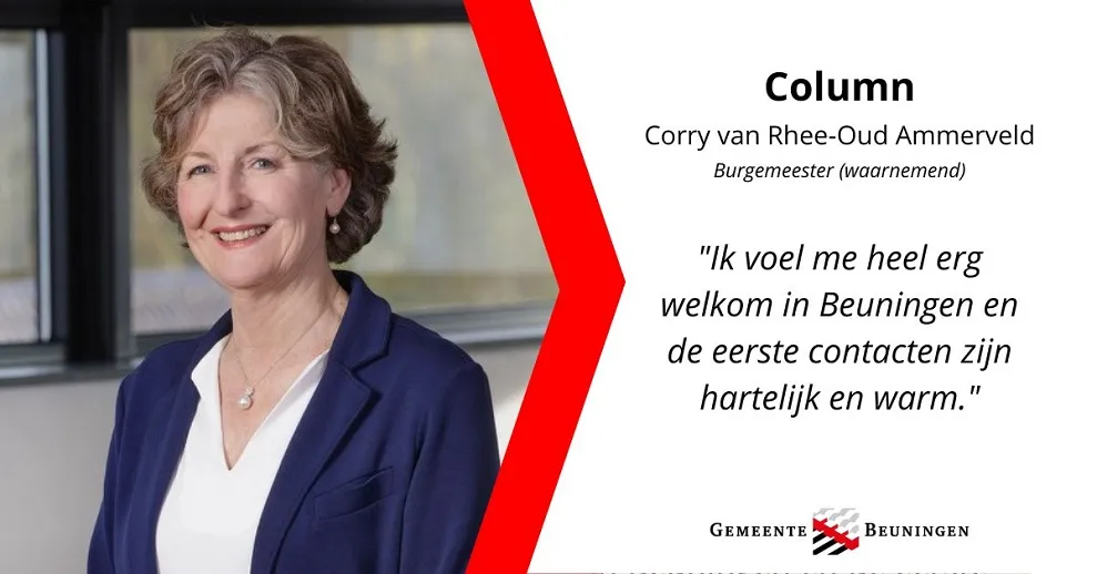 347430116 660653909421883 6377401223399276339 n