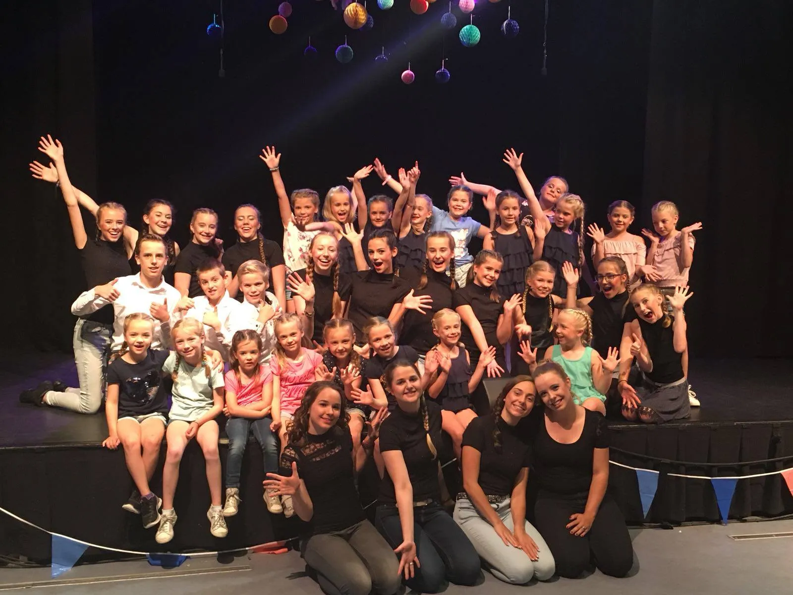 34906650 2446483768710549 5321104939441717248 o