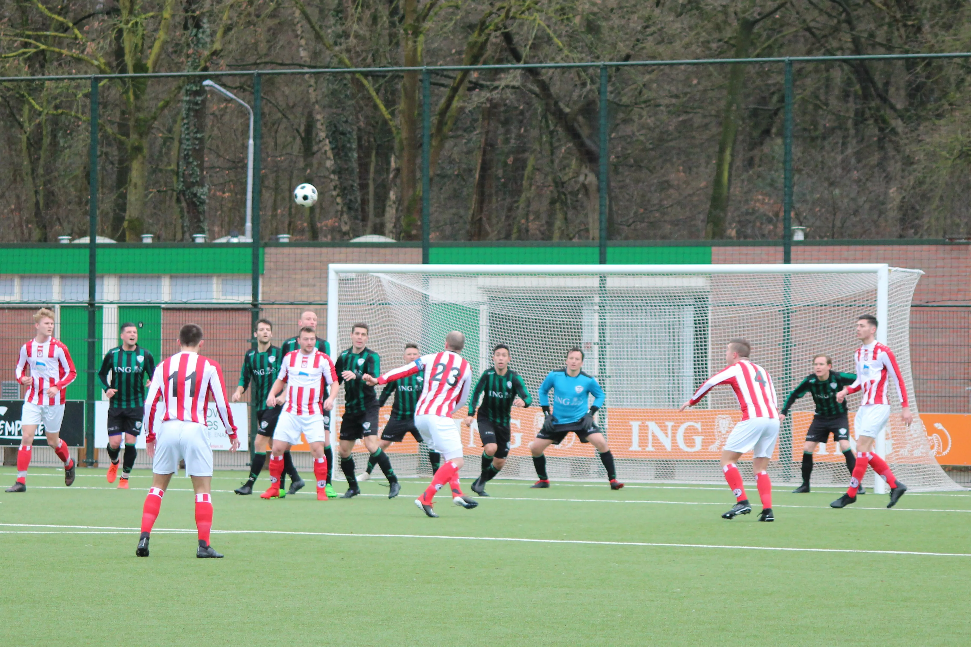 3584a88d 629a 40b7 aacc d56322c7d0a0