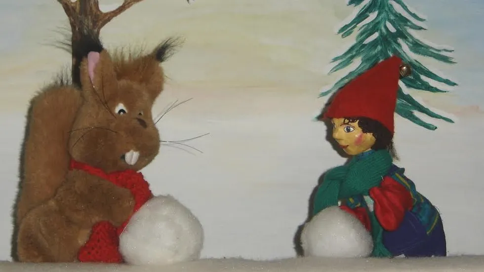 35c34d54 c009 4f02 9b50 5eb38058be2e e1453935321846