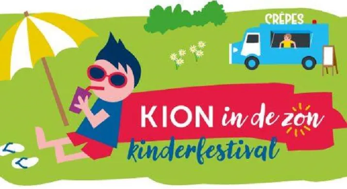 36623658 1962369683824478 1855884166357319680 n