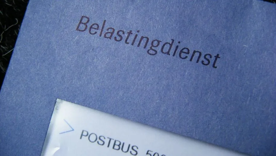 3673241234 158eb456be b 915x518