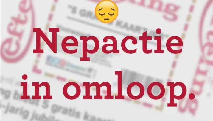 37258925 10156631235233854 8350710097638326272 n 715x408