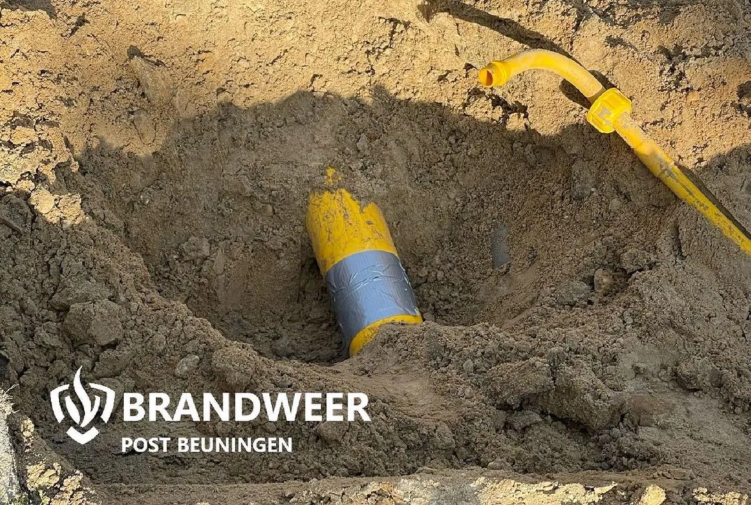 374571769 17996168117130039 4452906294411304217 n