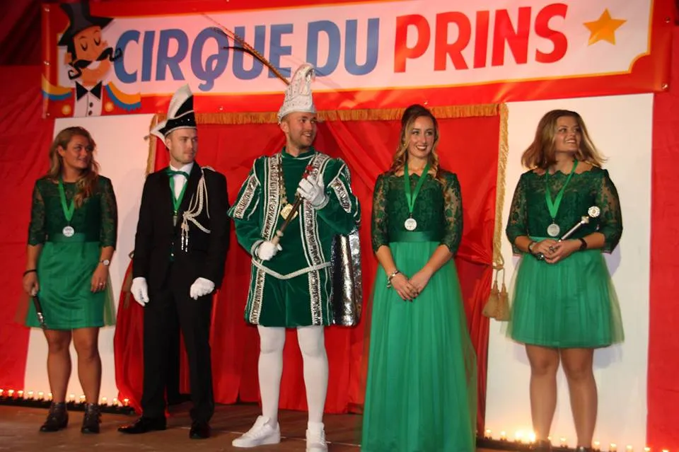 37526178 1414435018700351 3483964920897208320 n