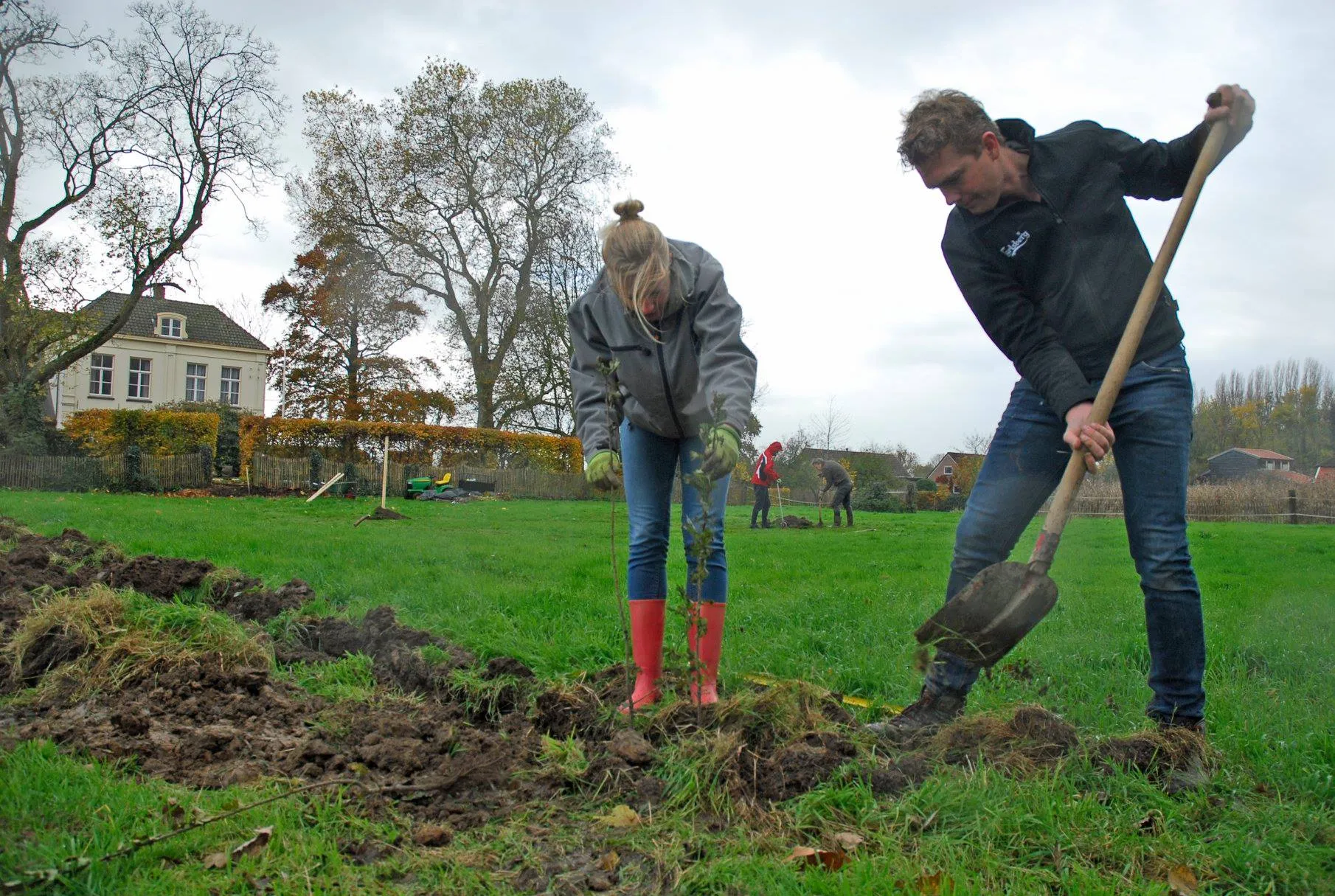 38194156 522766631489399 1811168669133176832 o