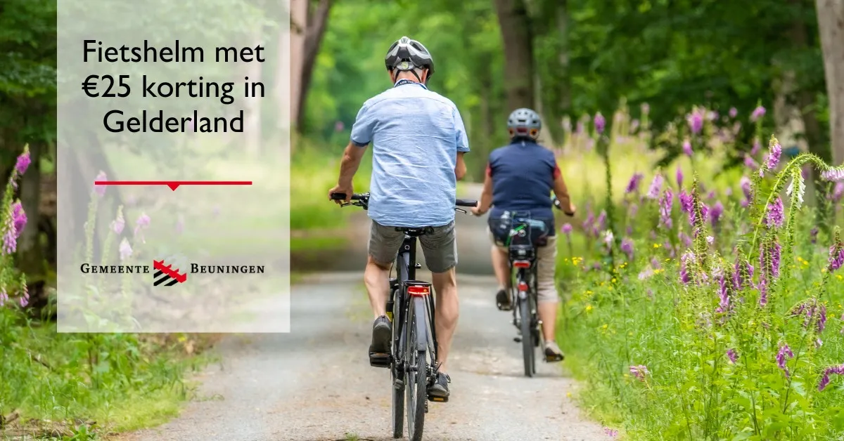 392756862 723439196476687 2149309314765607481 n