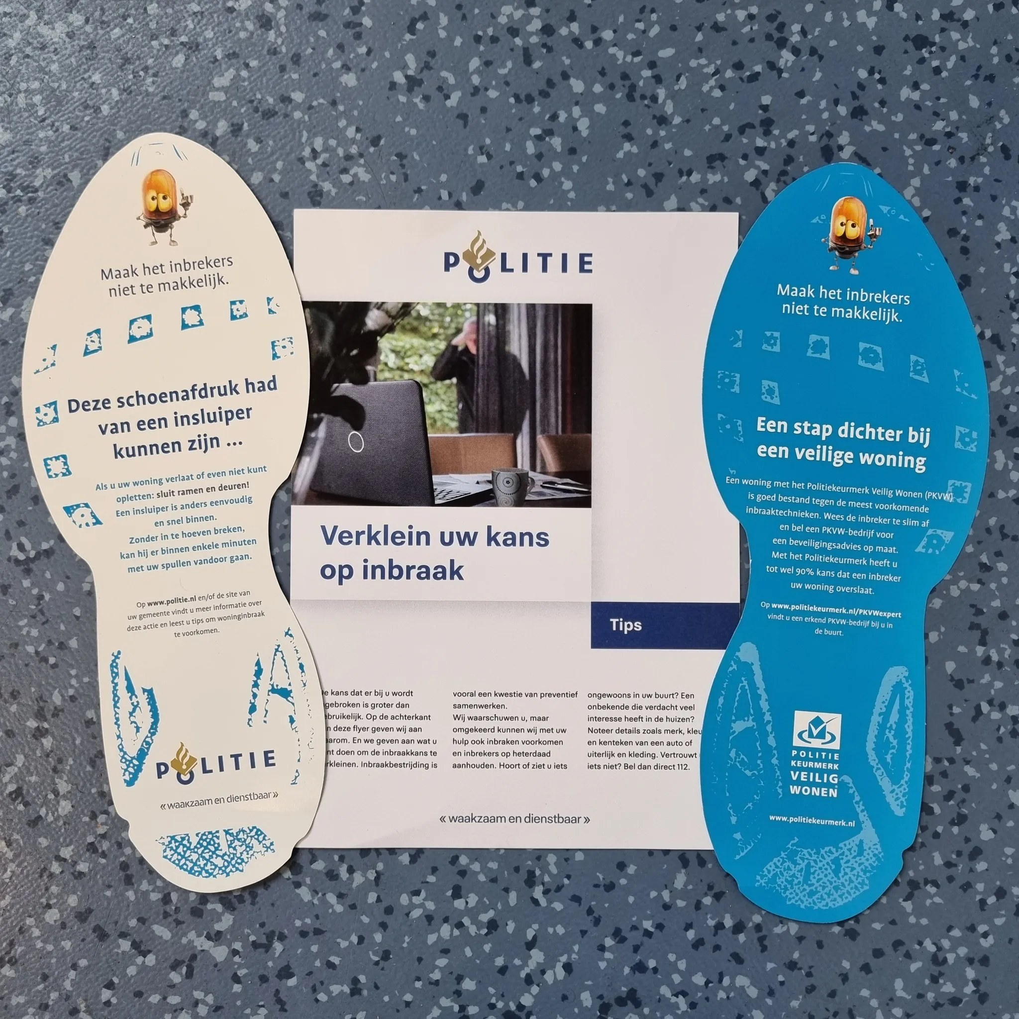 393882200 714700267354722 6150046839653460373 n