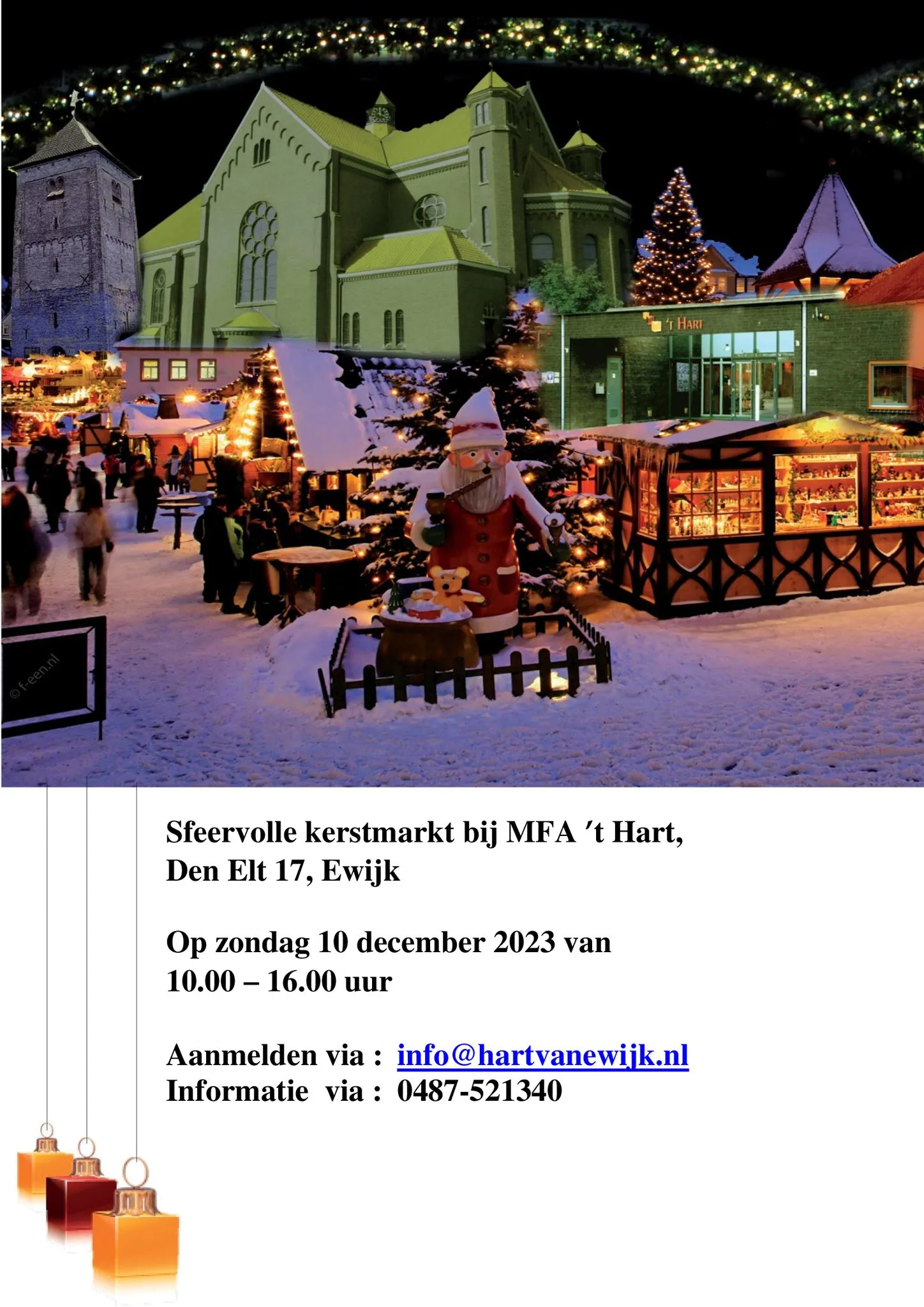 396727502 829407685853313 2568008852354459596 n