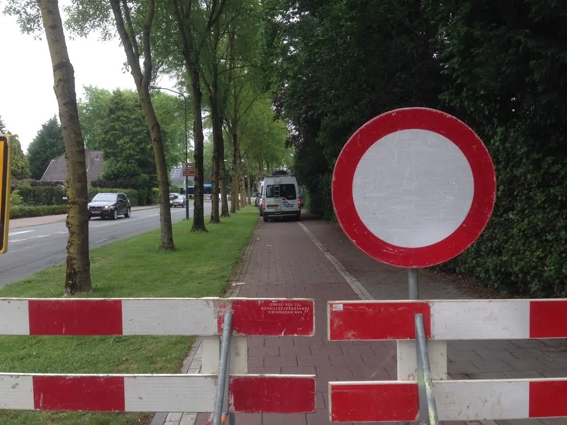 39832c06 4d9b 42ae add4 cdc89e733382