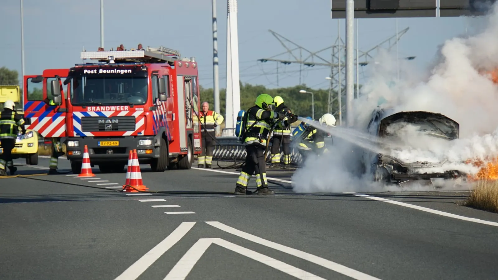 3b7c8042 fe17 4f17 b09f 15b7d42768e7 1