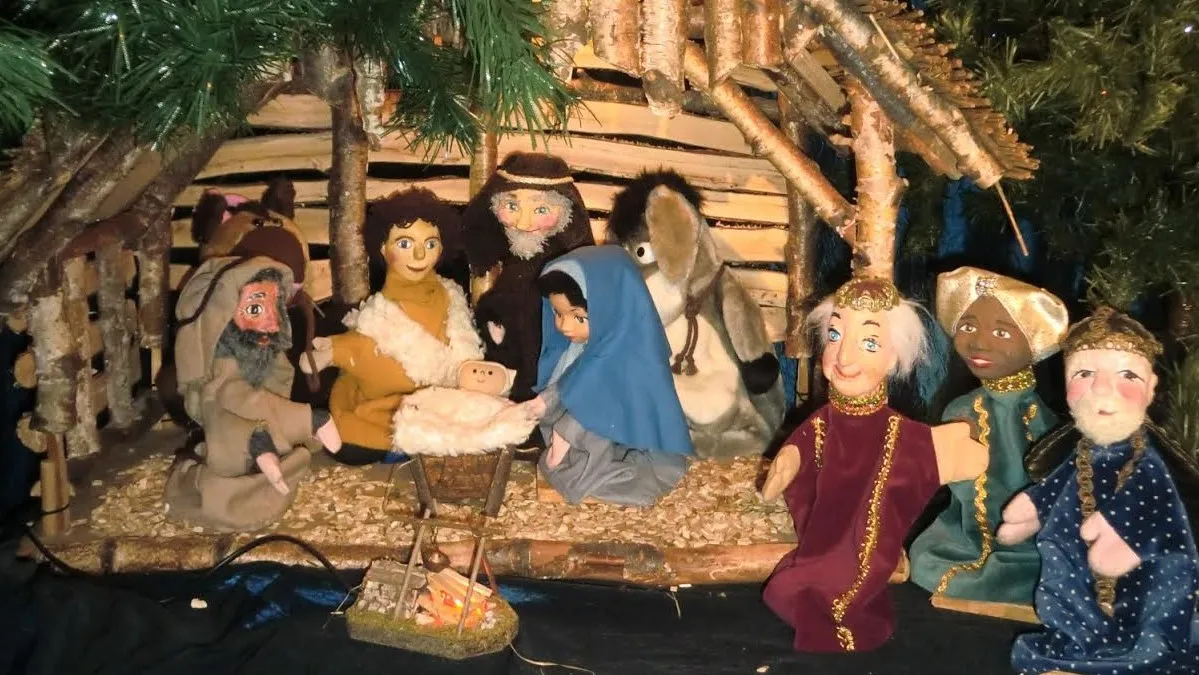 3eb769f3 e9d7 4e08 9a5f 9750612dd019 e1450472018960