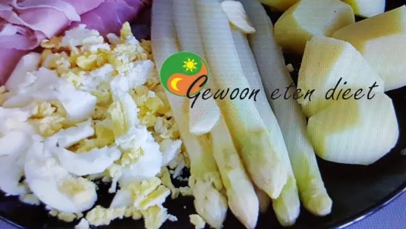 3eecc62d 620d 44fe ba80 e48ad5e2c486 e1464465759523