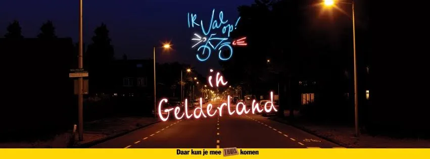 3fef489c 13e1 424a 81c2 55aa0a922e16