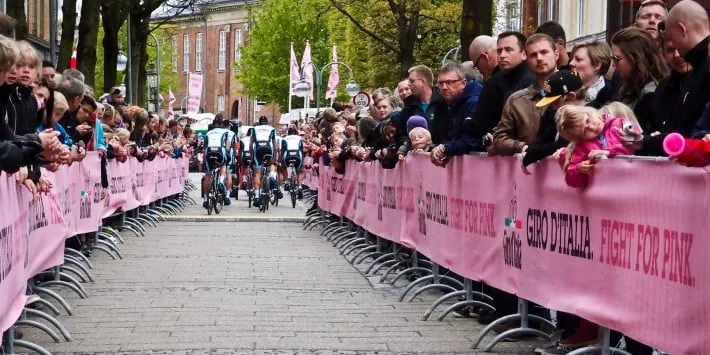 4 may 2012 giro d italia team presentation 710x355