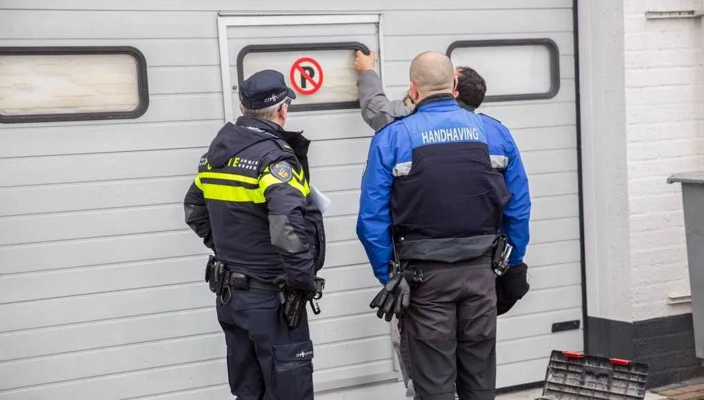 41135321 1849071995145845 8071744949491597312 o