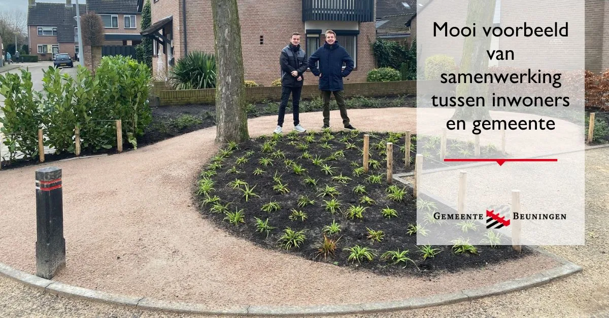 412640993 761961489291124 1701090867498661482 n