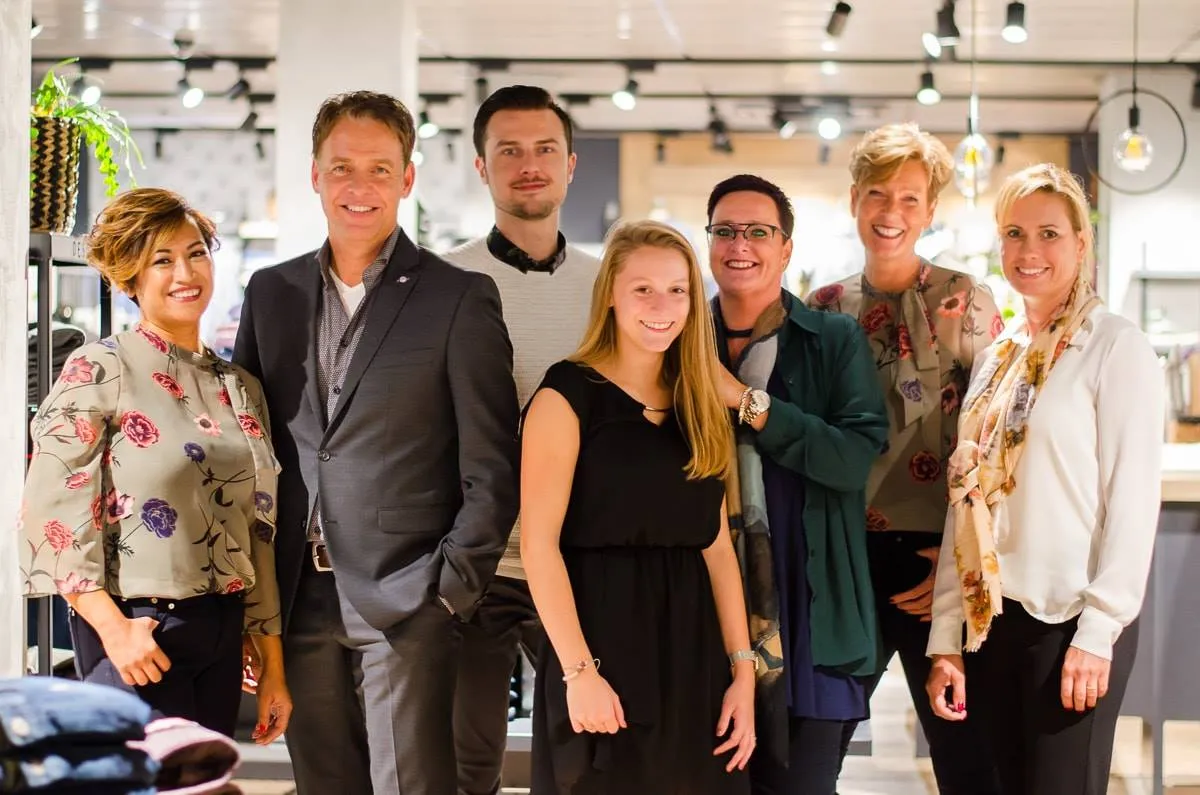 41267232 1775533229211900 4566838313519939584 o