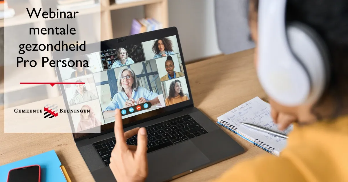 417513005 812648814222391 2039407322216392549 n