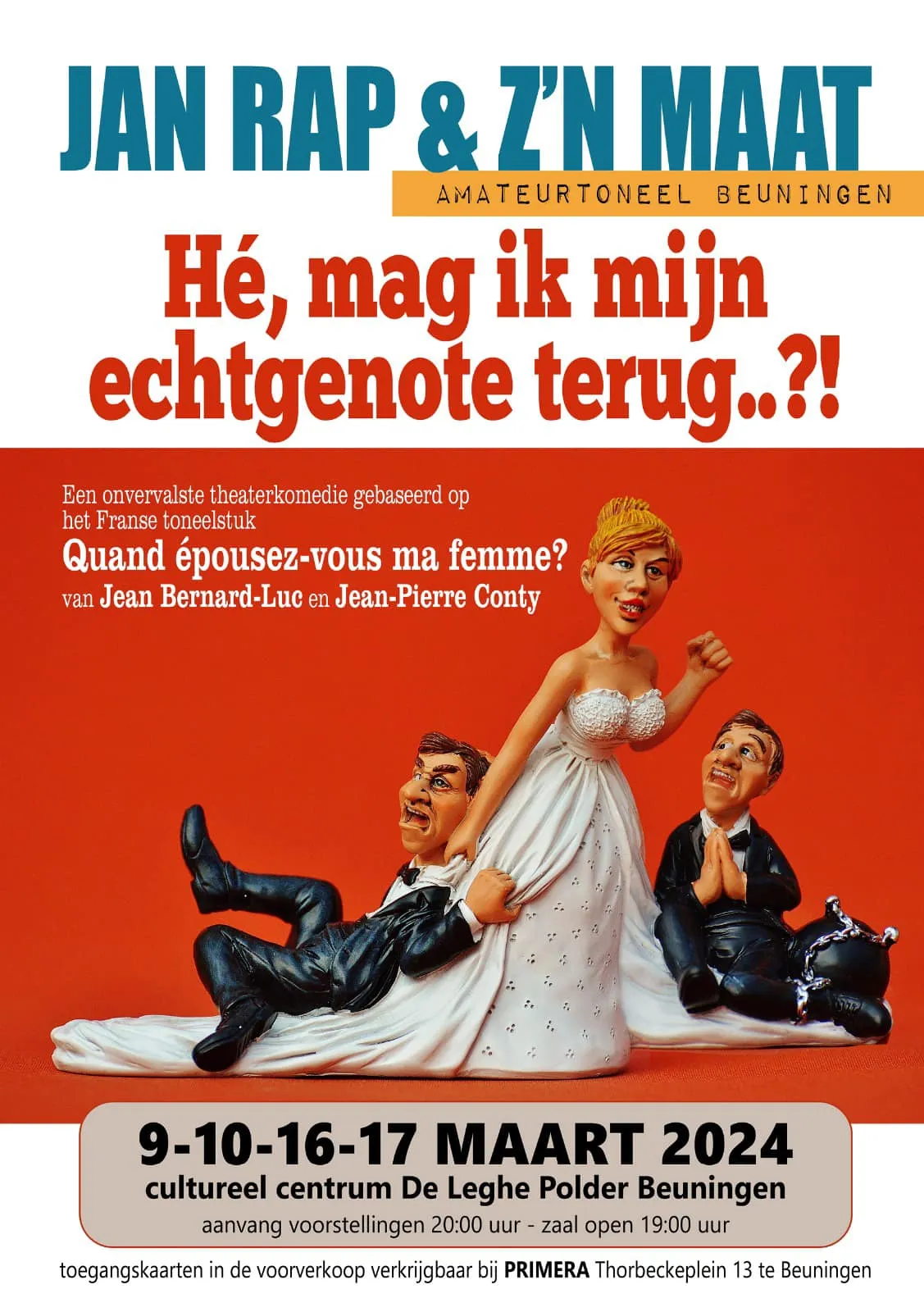 430759060 881349490456058 7875185790960902292 n