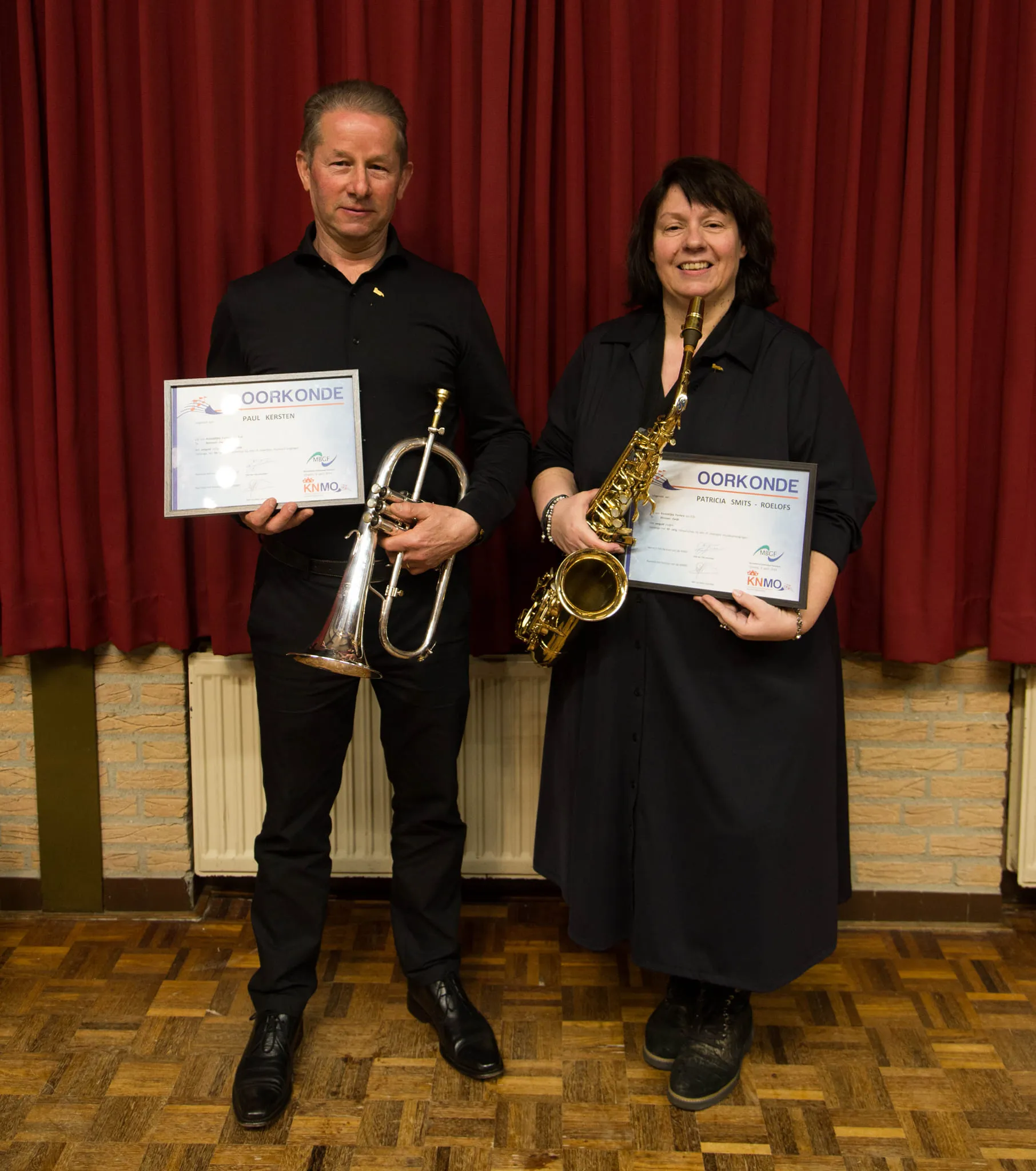 434826700 1275266943391060 3307091560558968858 n